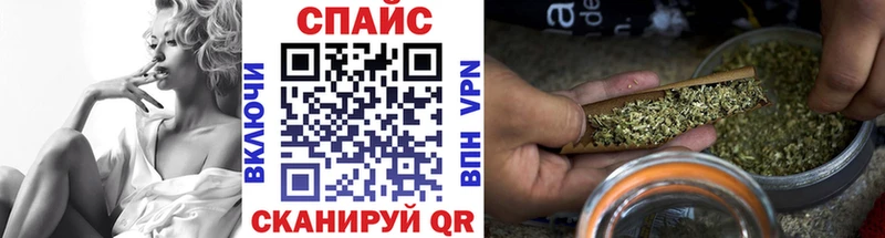 БУТИРАТ BDO 33%  Тихорецк 
