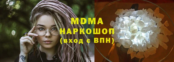 индика Богданович