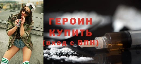 индика Богородск