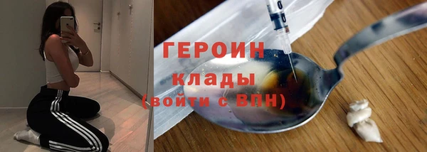 индика Богданович