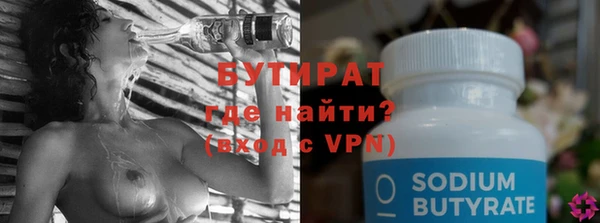 индика Богданович