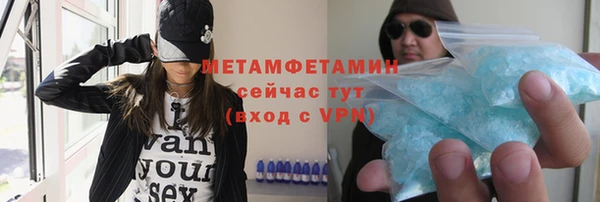 индика Богданович