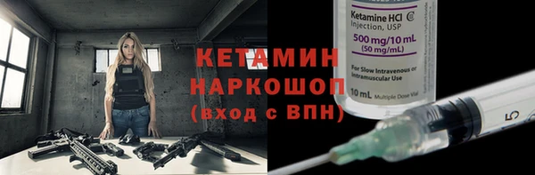 индика Богородск