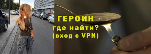 индика Богородск