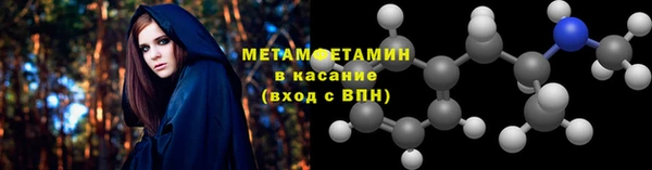 индика Богданович