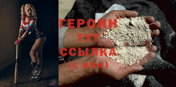 индика Богородск